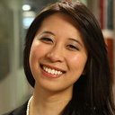 广东联通翻糖卡